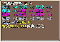 QQͼ20150112113436.png