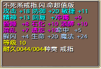 QQͼ20150112113526.png