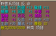 QQͼƬ20150417141548.png