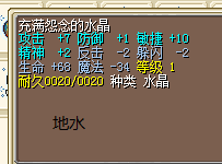 QQͼƬ20150519123905.png