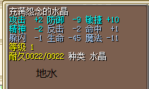 QQͼƬ20150519123853.png