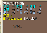 QQͼƬ20150519123933.png