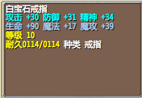 QQͼƬ20150608201209.png