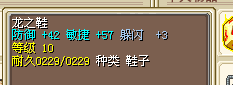 QQͼƬ20150709000529.png