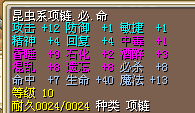 QQͼƬ20150709000516.png