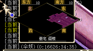 QQͼƬ20151104210459.png