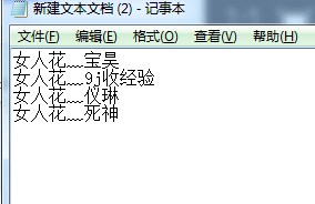 5-8γǩ01.png