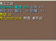 JP彣60M-ѳǿ.png