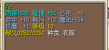 PCLK)]55CE]45)[CI4GVUPI.png