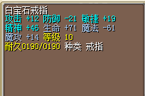 IMA98AU903WOD~A2(924`9J.png