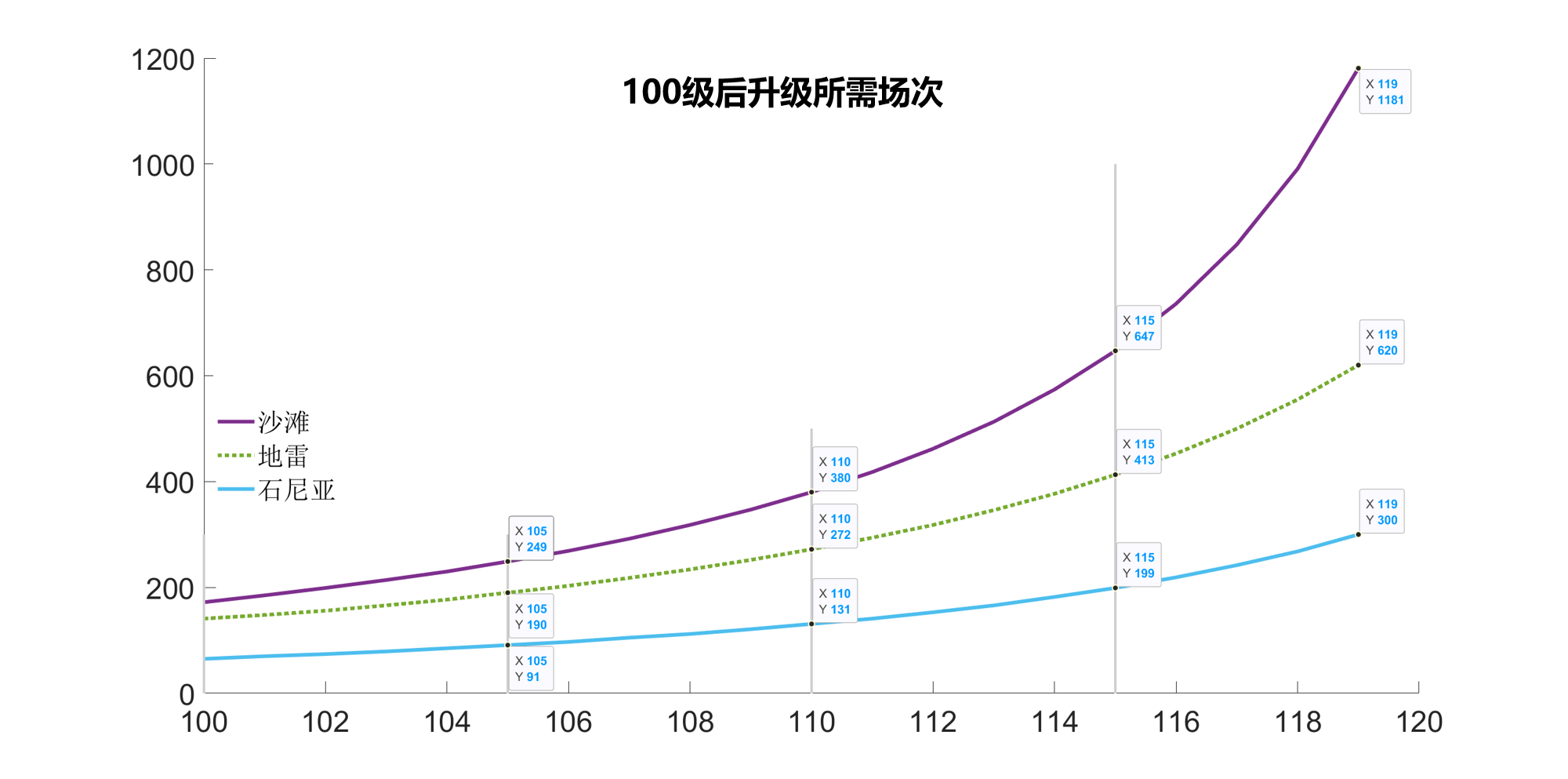 100賡-20240525.png