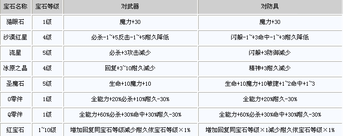 15_15711_14f4224aef70dcf.jpg