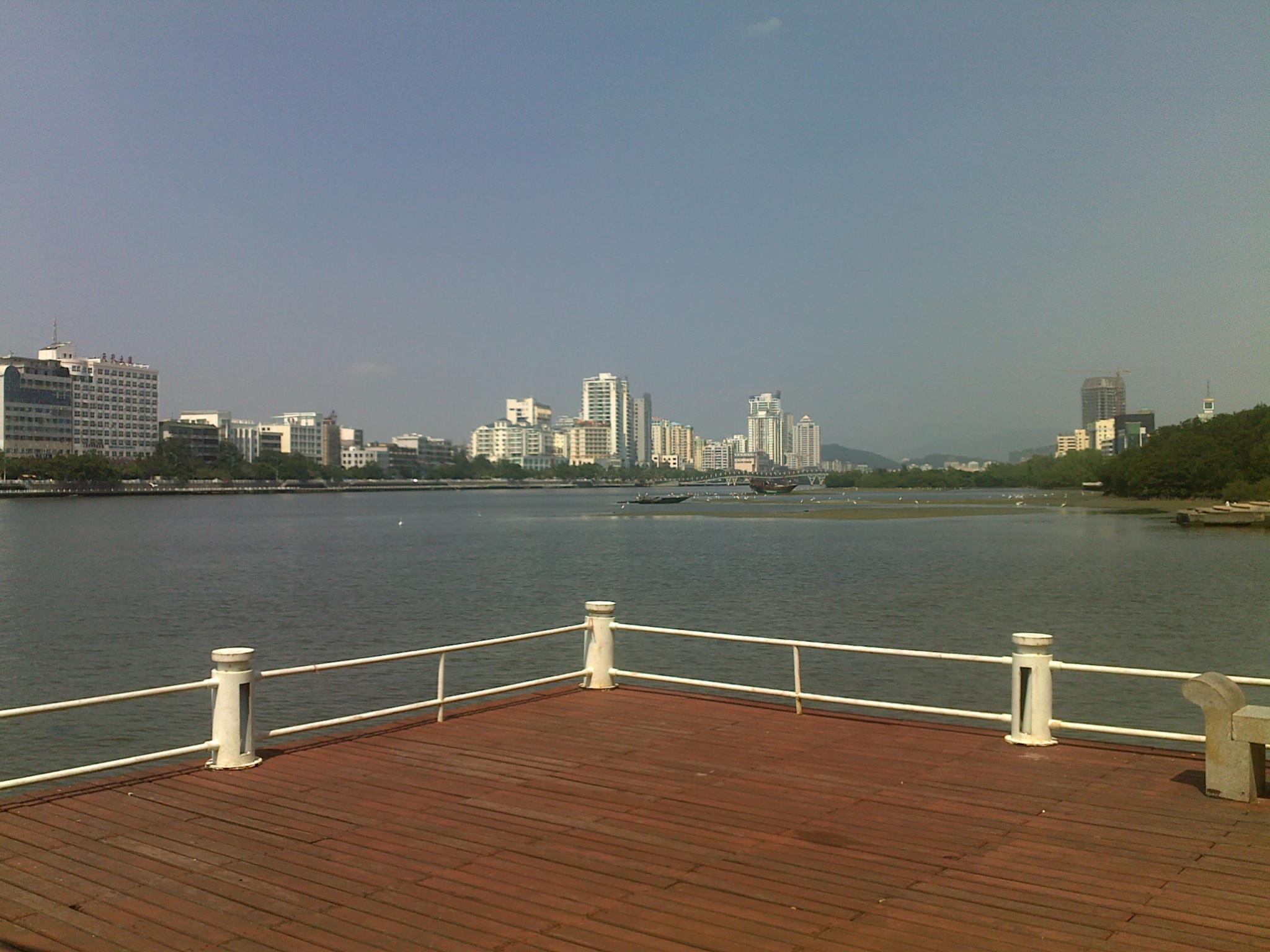 20111021152.jpg