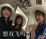 4647A1FD85BFB4A3D73955841B5AEBA8.GIF