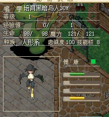 QQ截图20140105012045.jpg