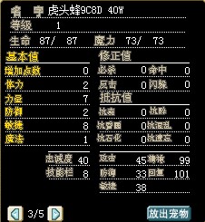 蜜蜂.jpg