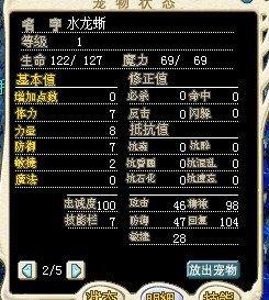 QQ图片20140114042203.jpg