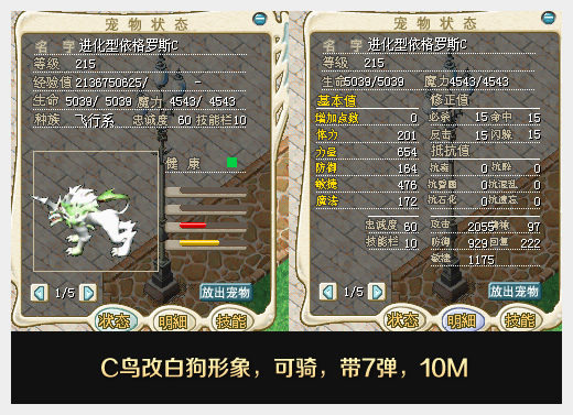 狗.jpg