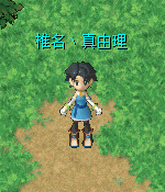 QQ截图20140113221146.png