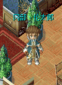 QQ截图20140113221125.png
