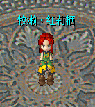 QQ截图20140113221207.png