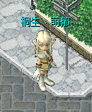 QQ截图20140113221226.png