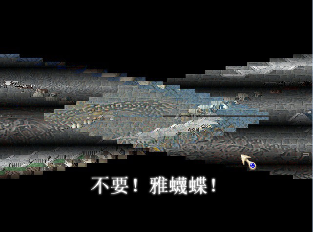 QQ截图20140118220315副本.jpg