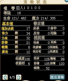 QQ图片20140121122356.jpg1.jpg
