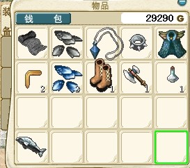 2车玉.无力吐槽啊..