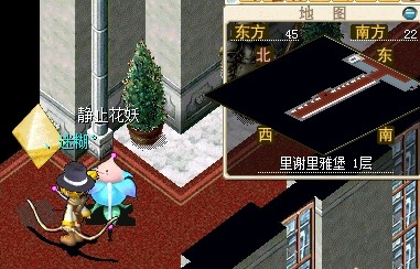 QQ图片20140124124257.jpg