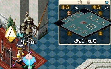 QQ图片20140124124333.jpg