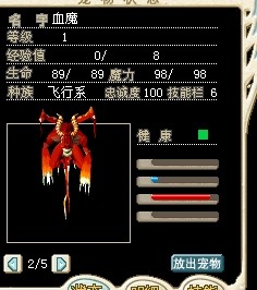 QQ图片20140131090835.jpg