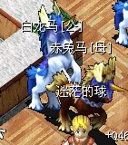QQ图片20140216143906.jpg