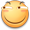 QQ图片20140218182910.png