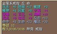QQ图片20140221161804.jpg