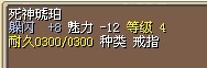 QQ图片201402241050203.jpg