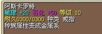 QQ图片201402241050545.jpg