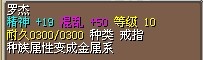 QQ图片201402241051348.jpg