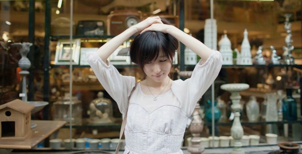 QQ截图20140303173402.jpg