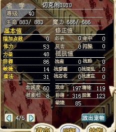 QQ图片20140307160348.jpg