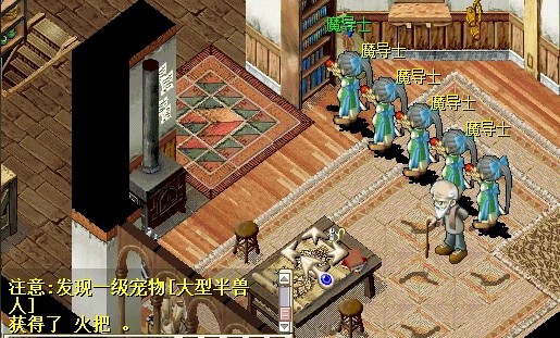 QQ图片.jpg