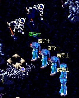 QQ图片20140316225130.jpg