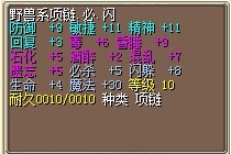 70J.jpg