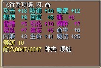 100J.jpg