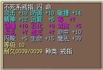 700J套-1.jpg