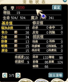QQ图片20140324074326.jpg