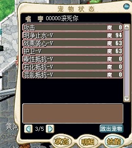 QQ图片20140328225109.jpg