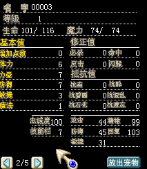 股价.jpg