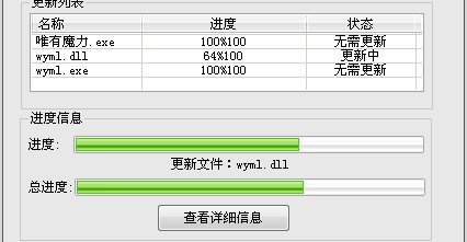QQ图片20140402172902.jpg