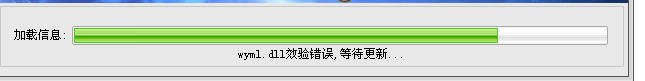 QQ图片20140402172908.jpg